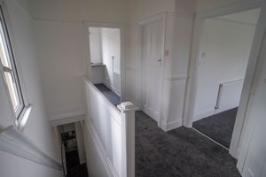 Landing- click for photo gallery